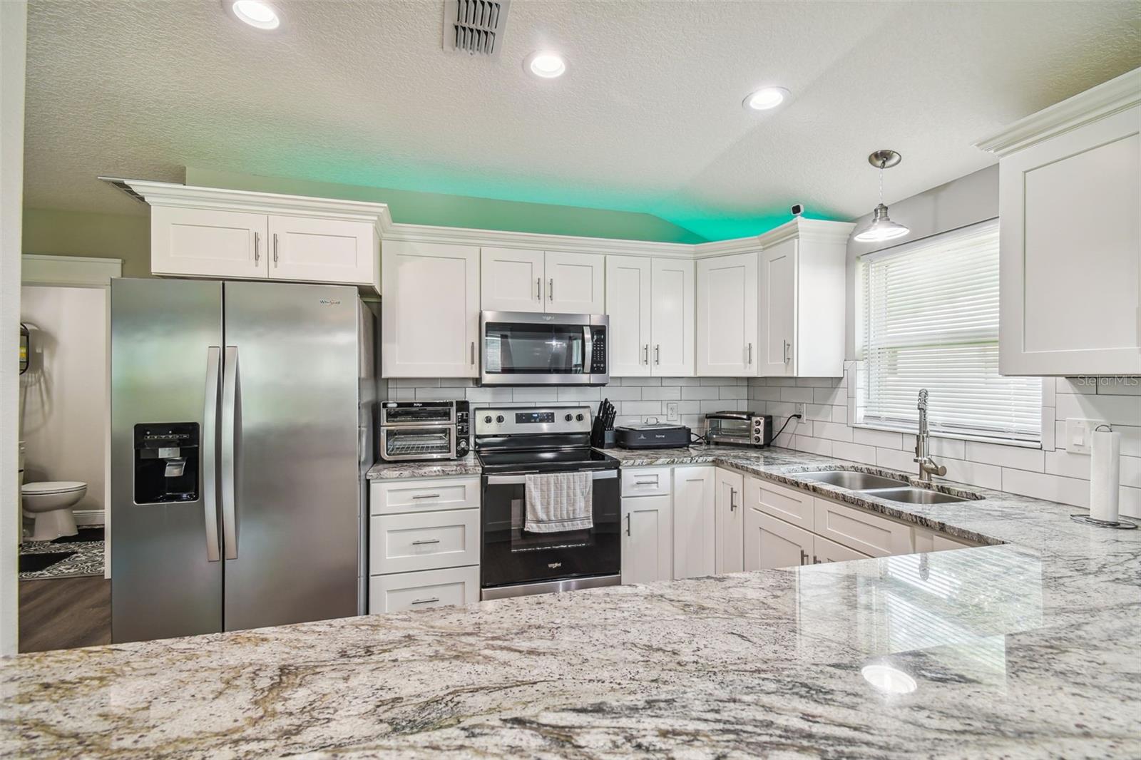 Image 45 of 72 For 4802 18th Street