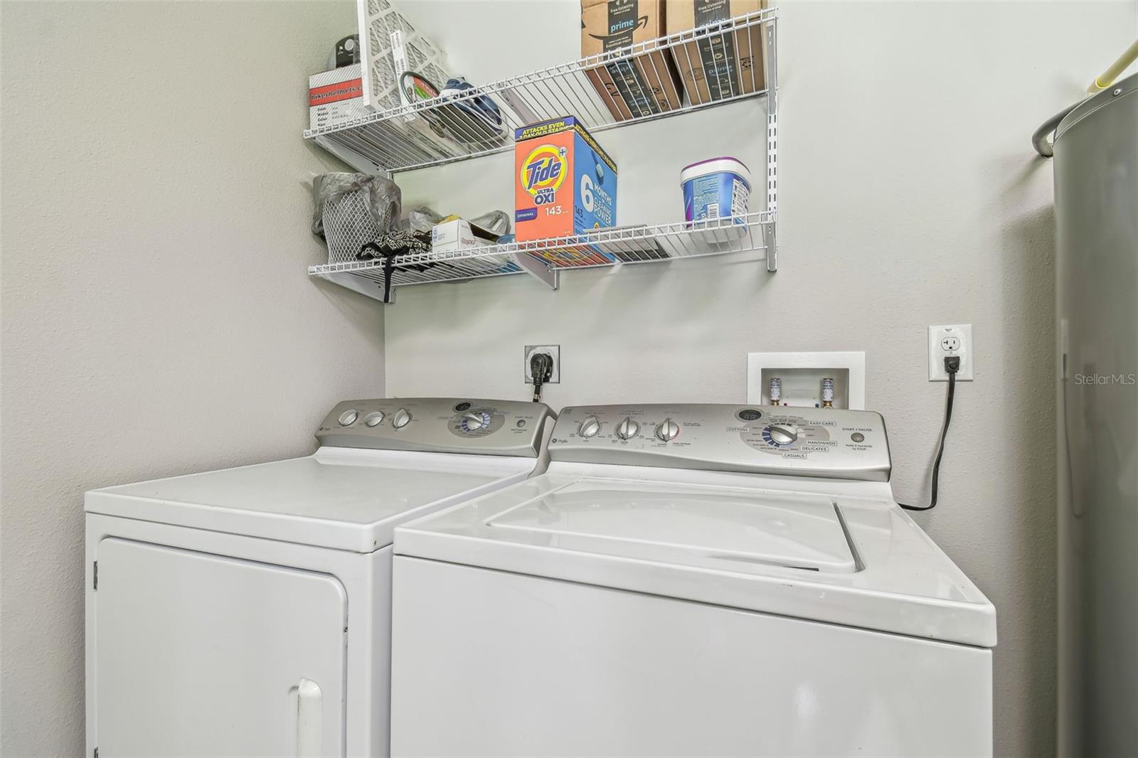 Image 46 of 72 For 4802 18th Street