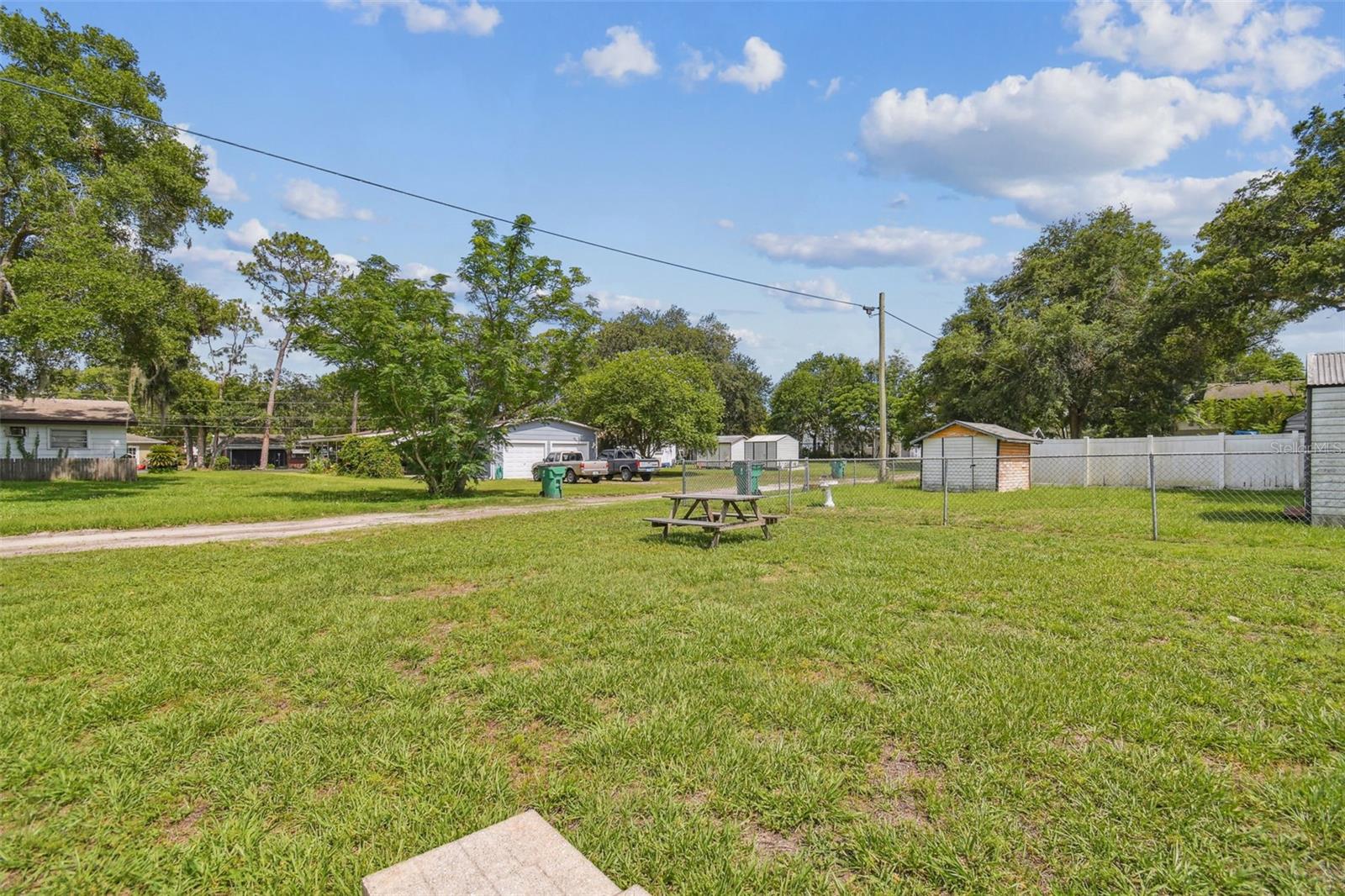 Image 47 of 72 For 4802 18th Street