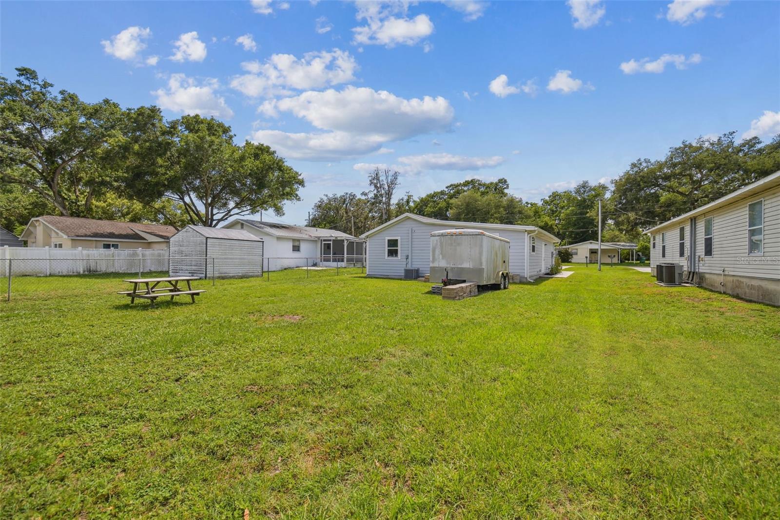 Image 48 of 72 For 4802 18th Street
