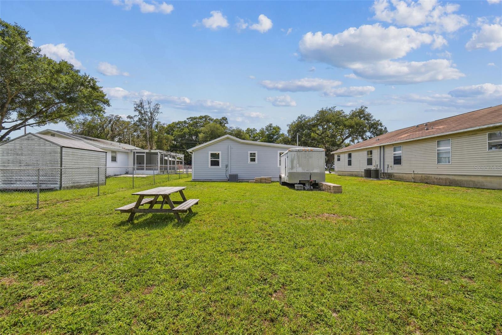 Image 49 of 72 For 4802 18th Street