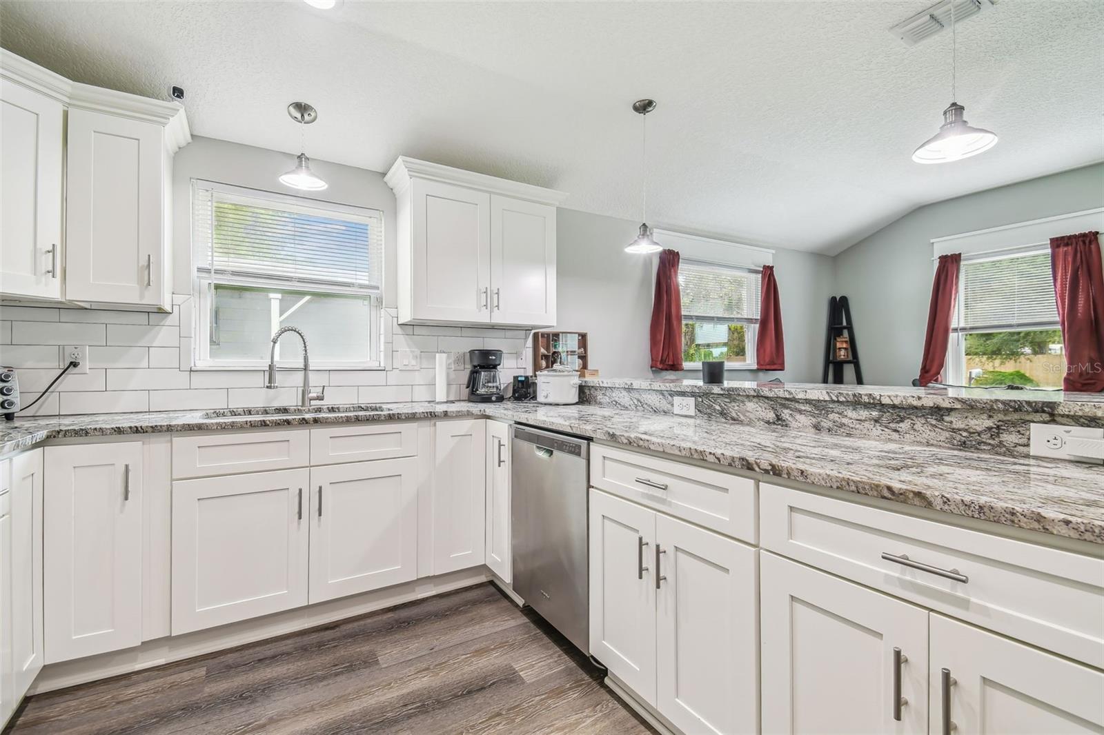 Image 5 of 72 For 4802 18th Street