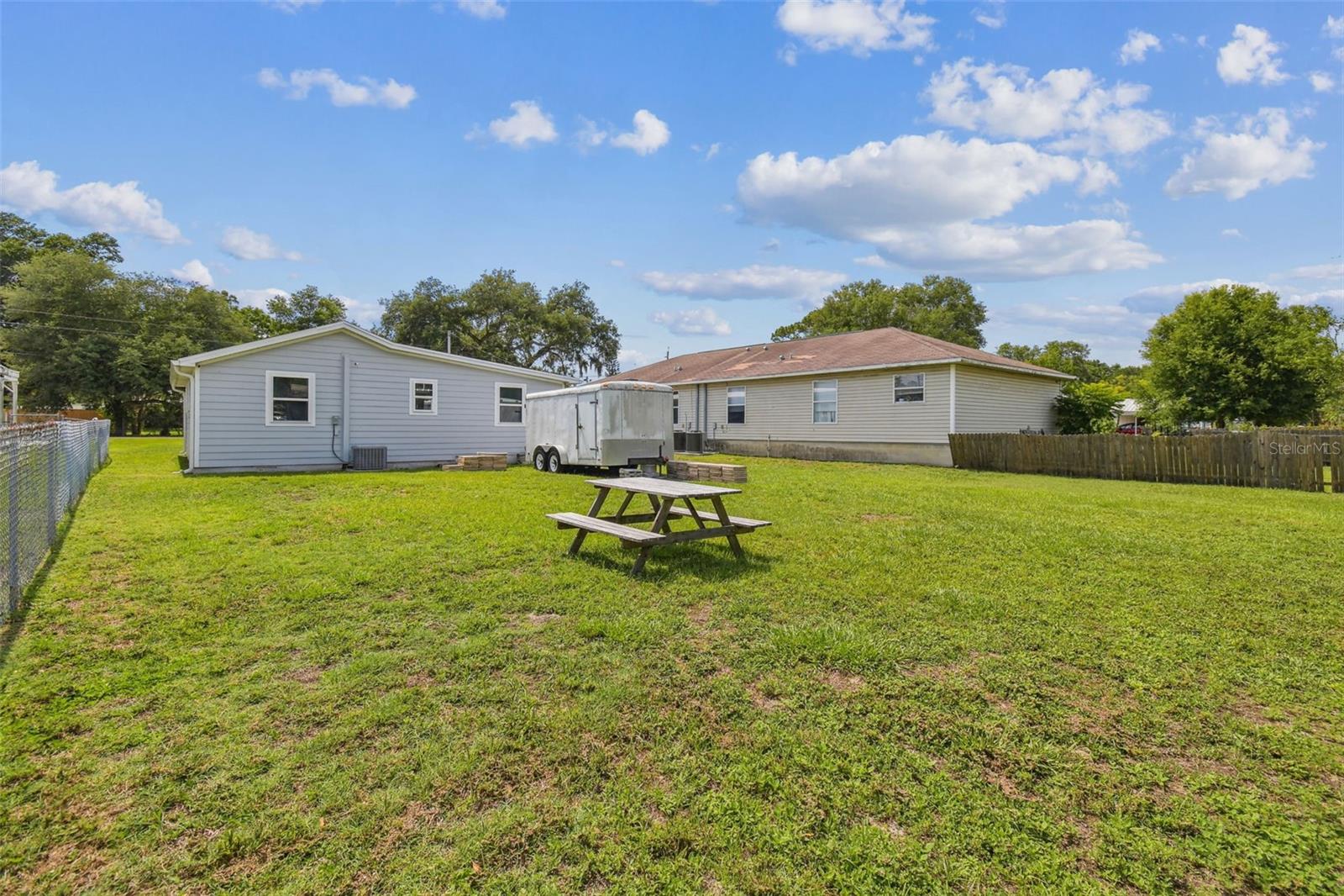 Image 50 of 72 For 4802 18th Street