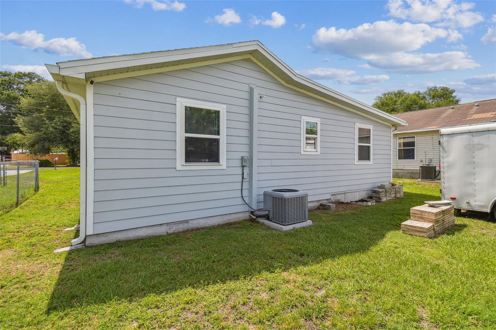Image 52 of 72 For 4802 18th Street