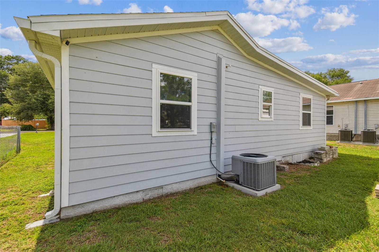 Image 53 of 72 For 4802 18th Street