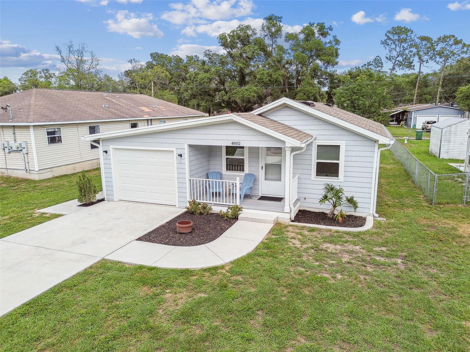 Image 55 of 72 For 4802 18th Street