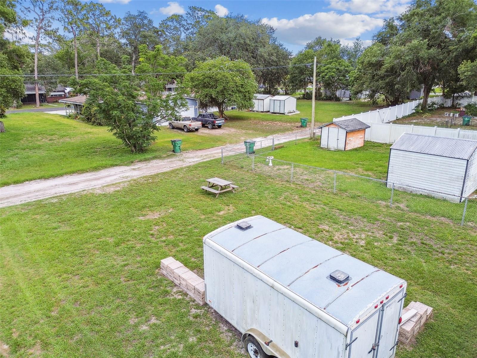 Image 56 of 72 For 4802 18th Street