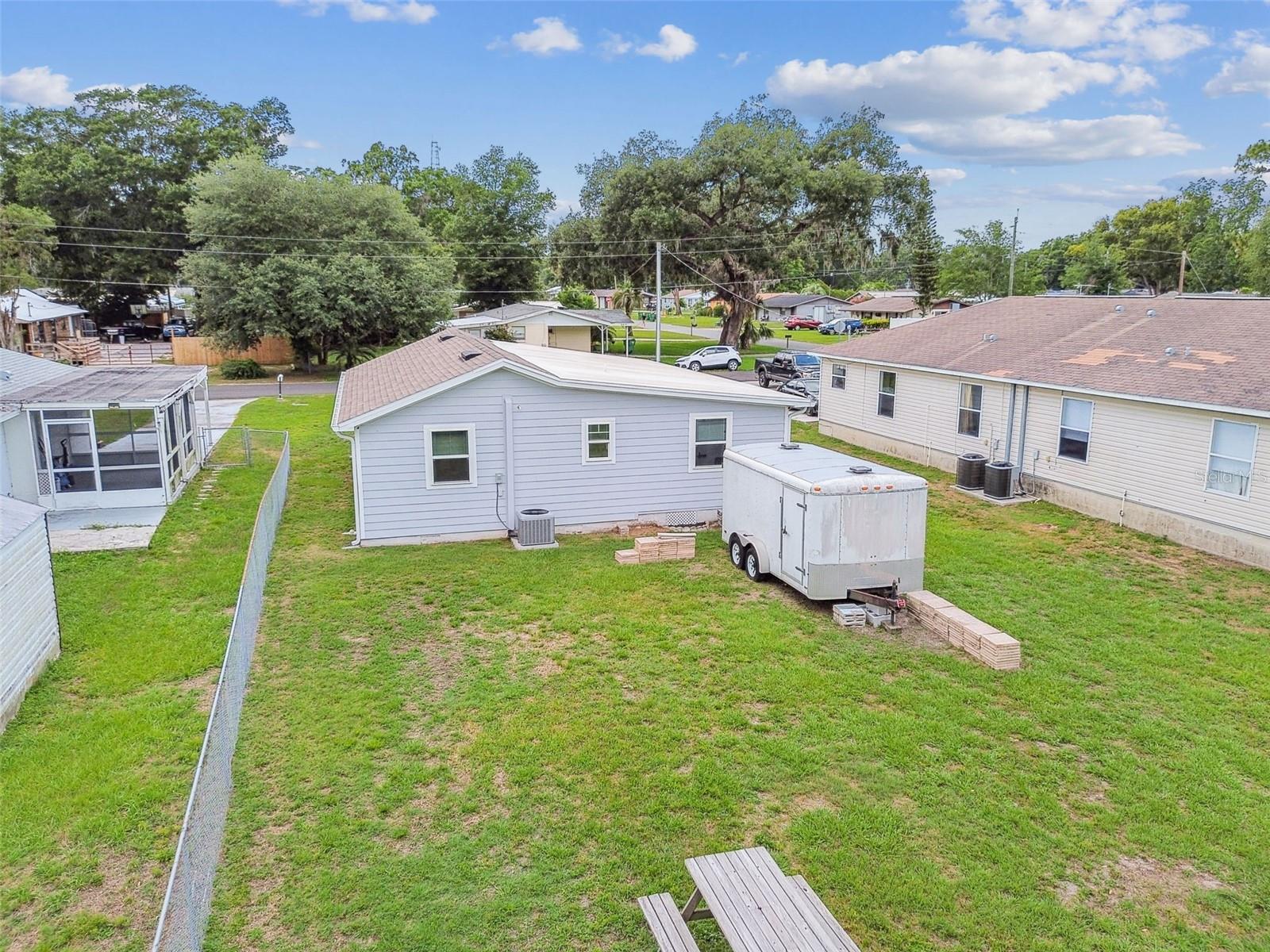 Image 57 of 72 For 4802 18th Street