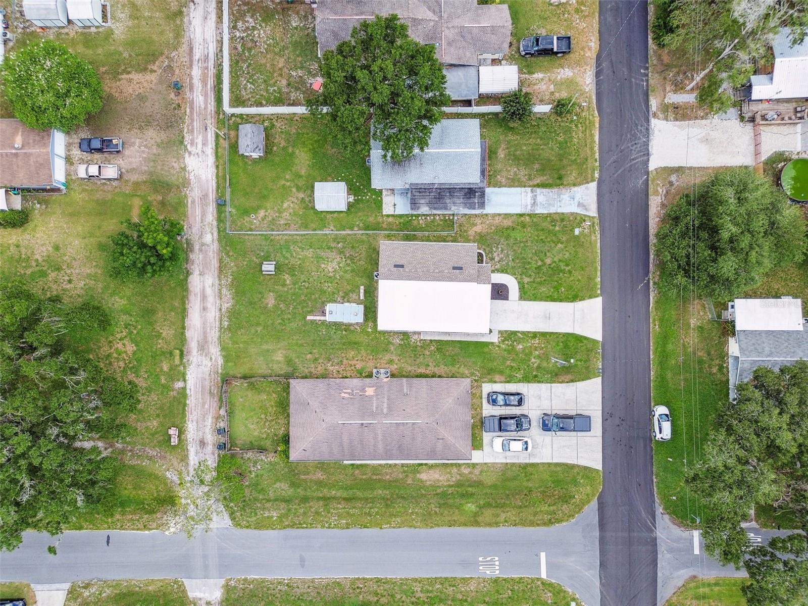 Image 59 of 72 For 4802 18th Street
