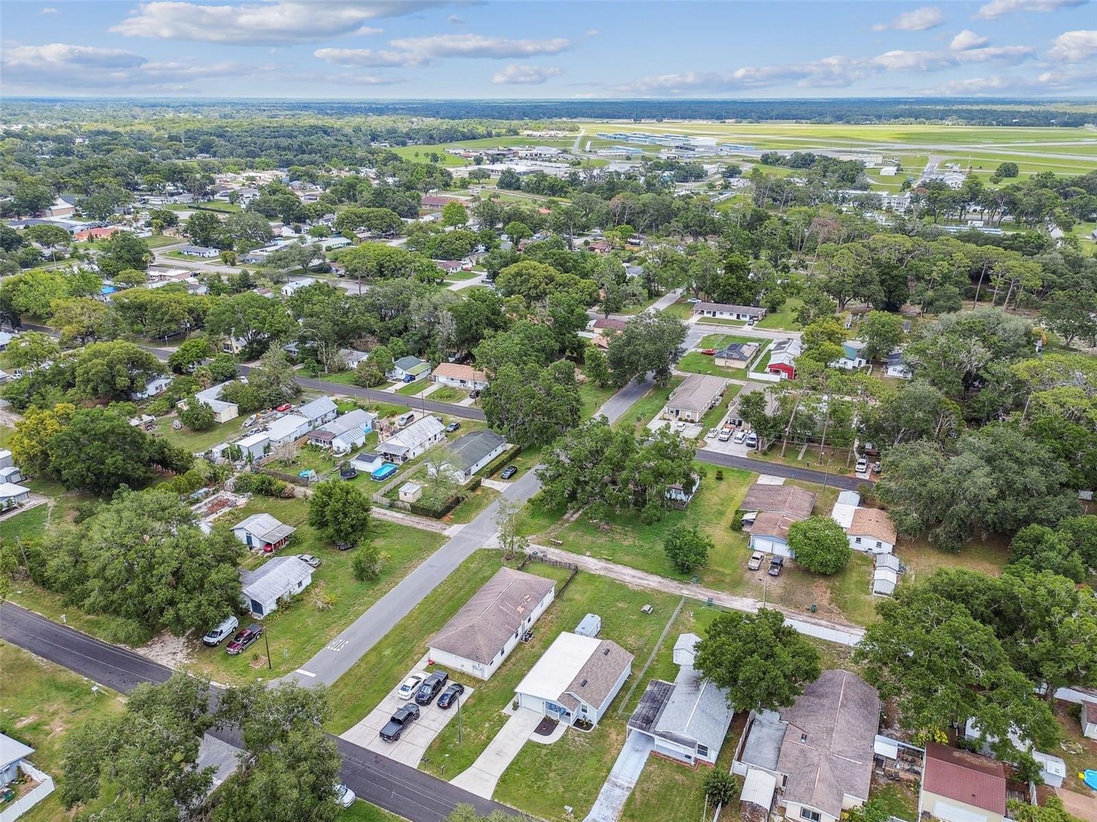 Image 61 of 72 For 4802 18th Street