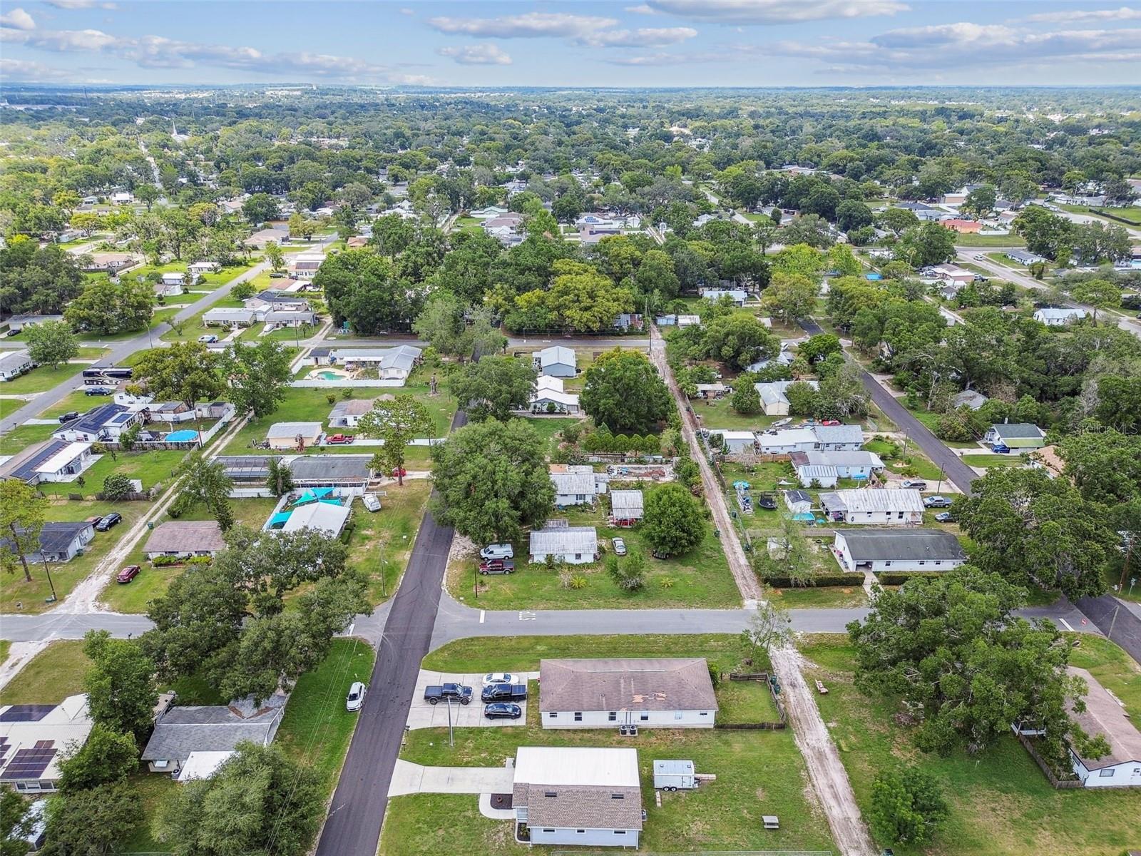 Image 62 of 72 For 4802 18th Street