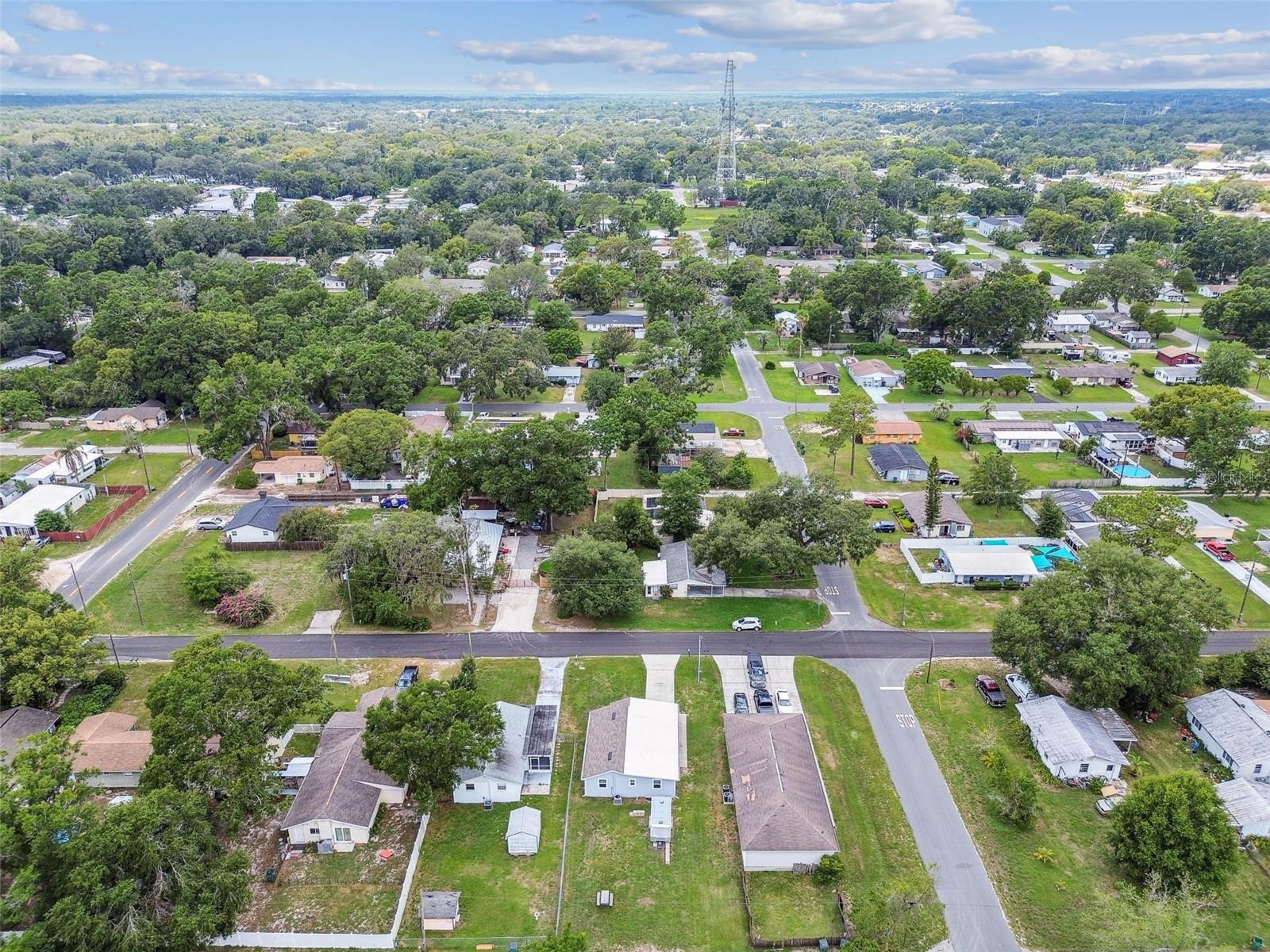 Image 63 of 72 For 4802 18th Street