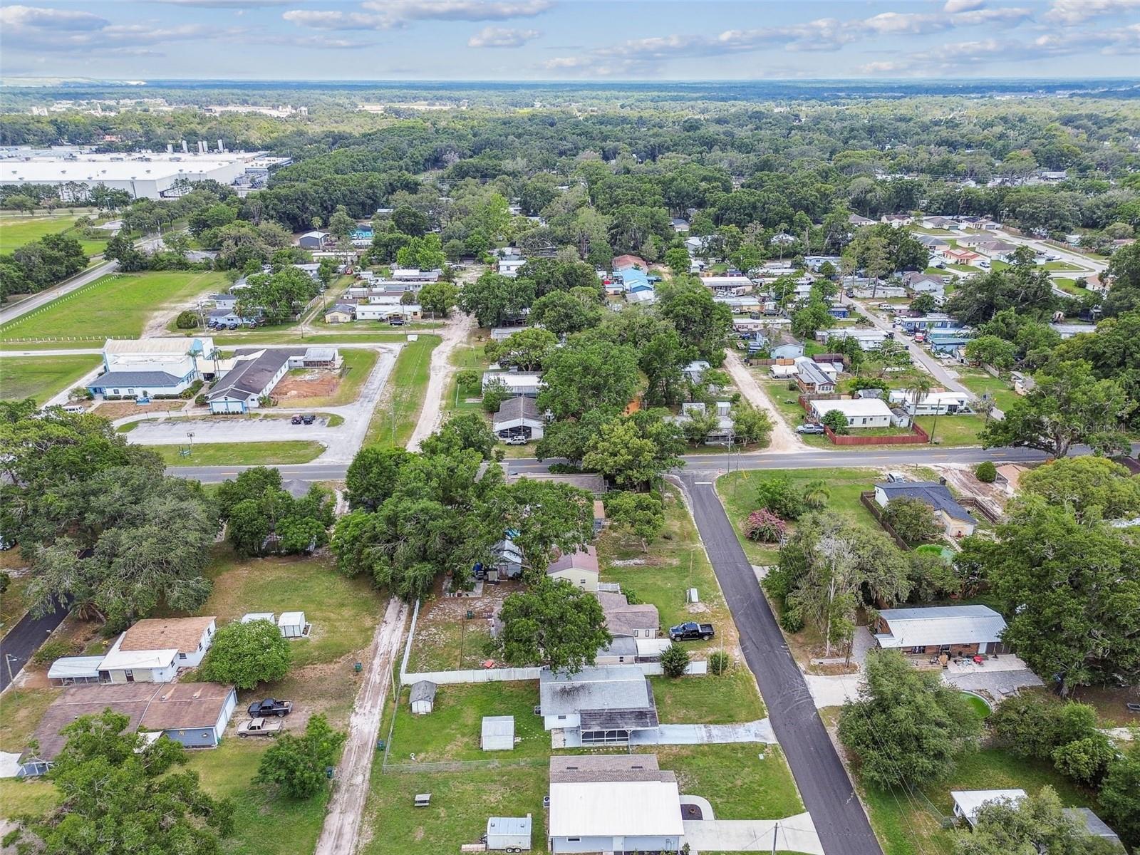 Image 65 of 72 For 4802 18th Street