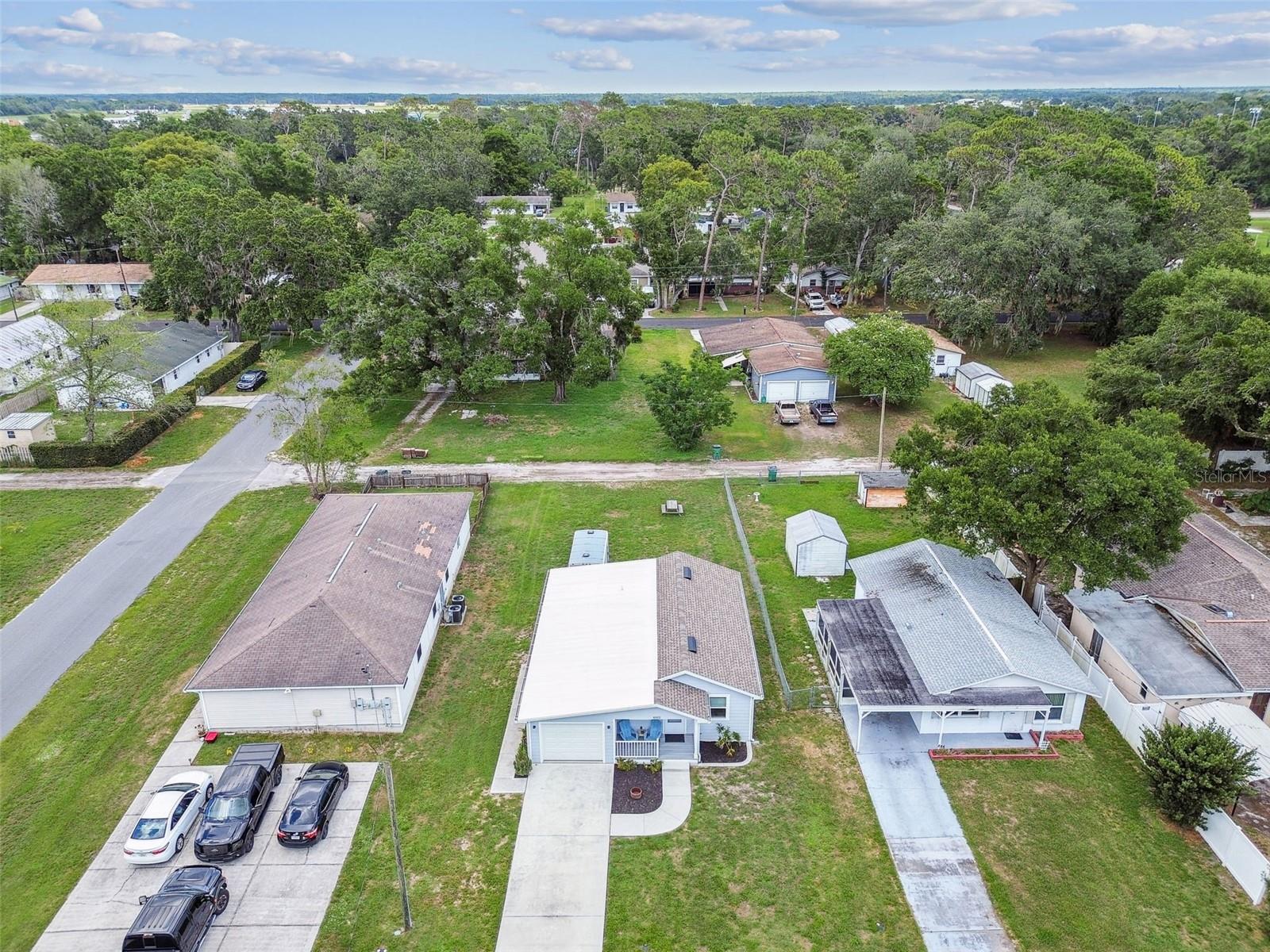 Image 66 of 72 For 4802 18th Street