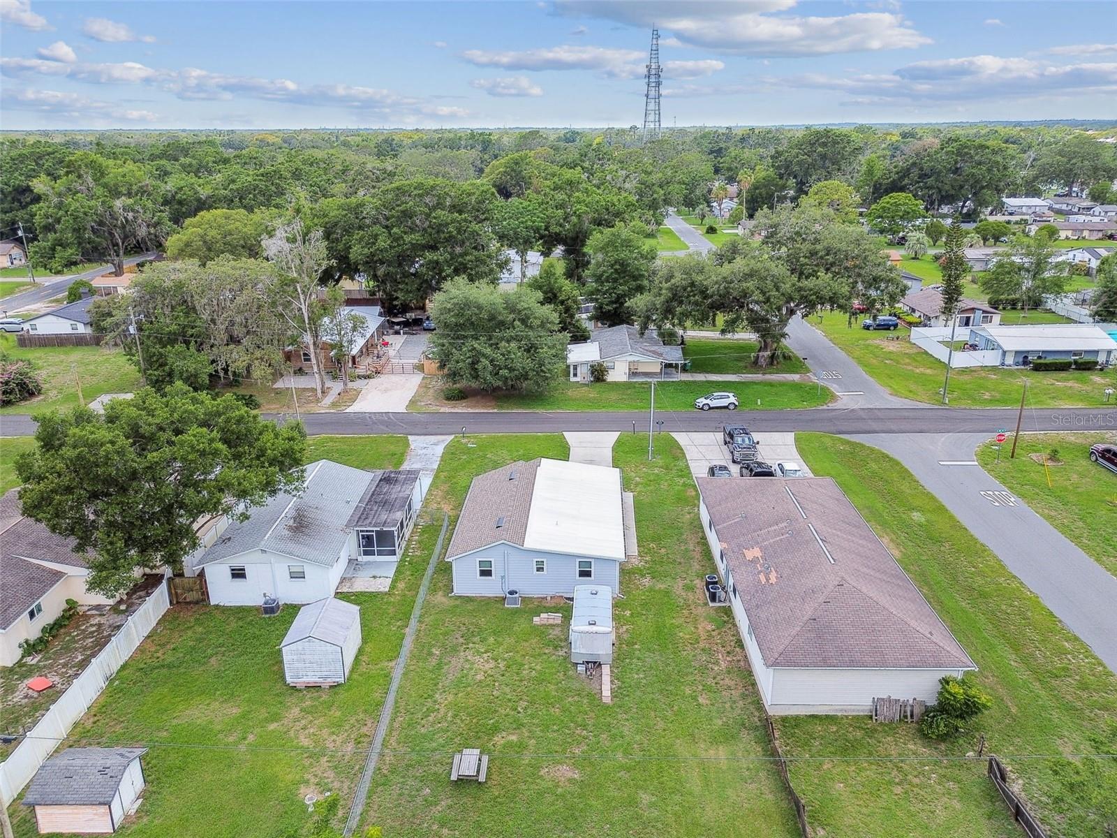 Image 67 of 72 For 4802 18th Street