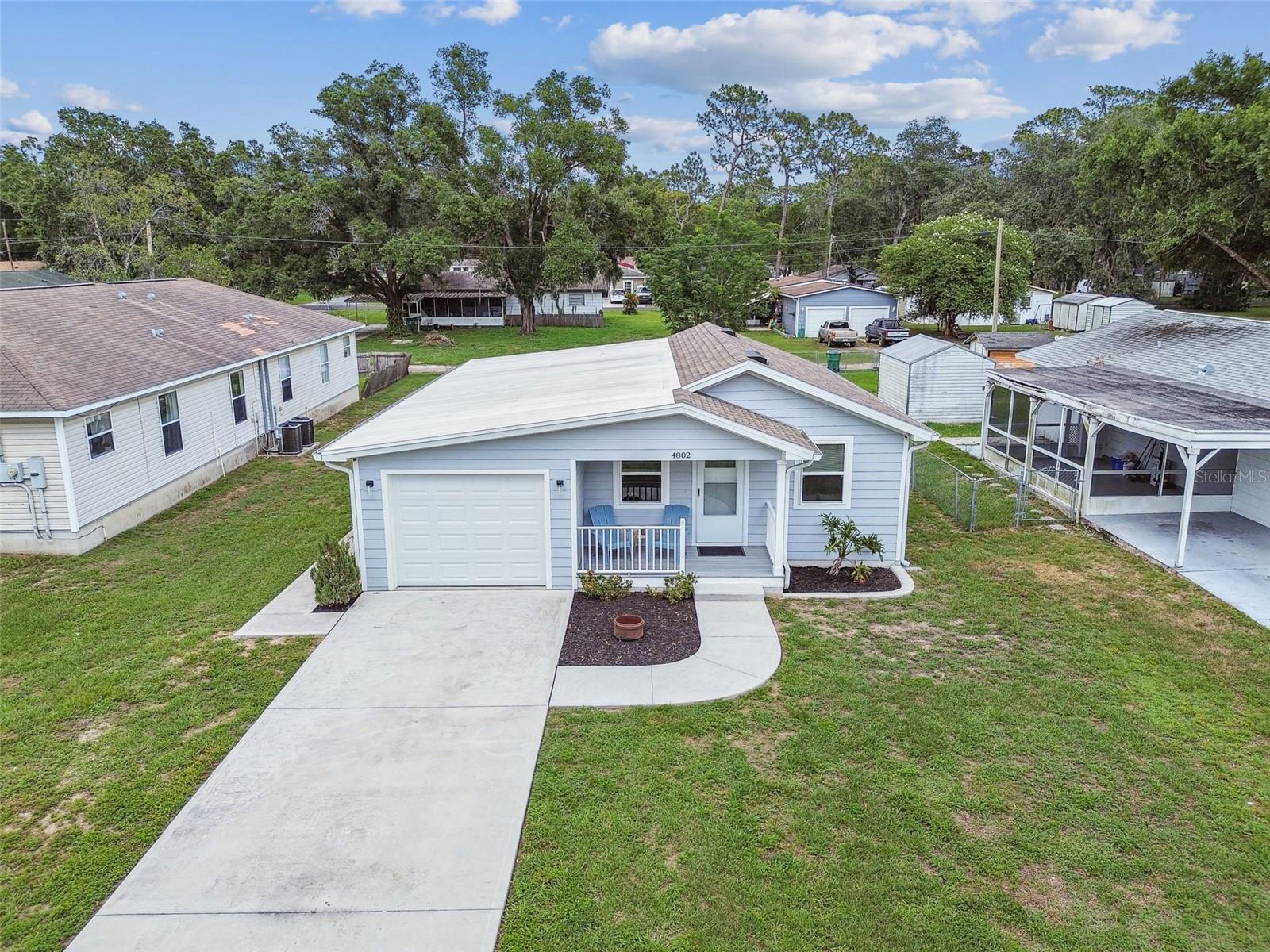 Image 68 of 72 For 4802 18th Street