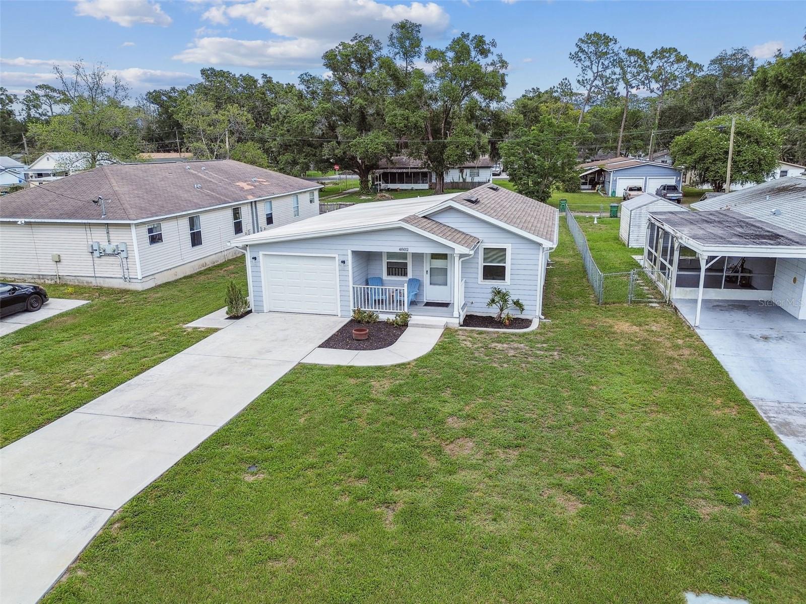 Image 69 of 72 For 4802 18th Street