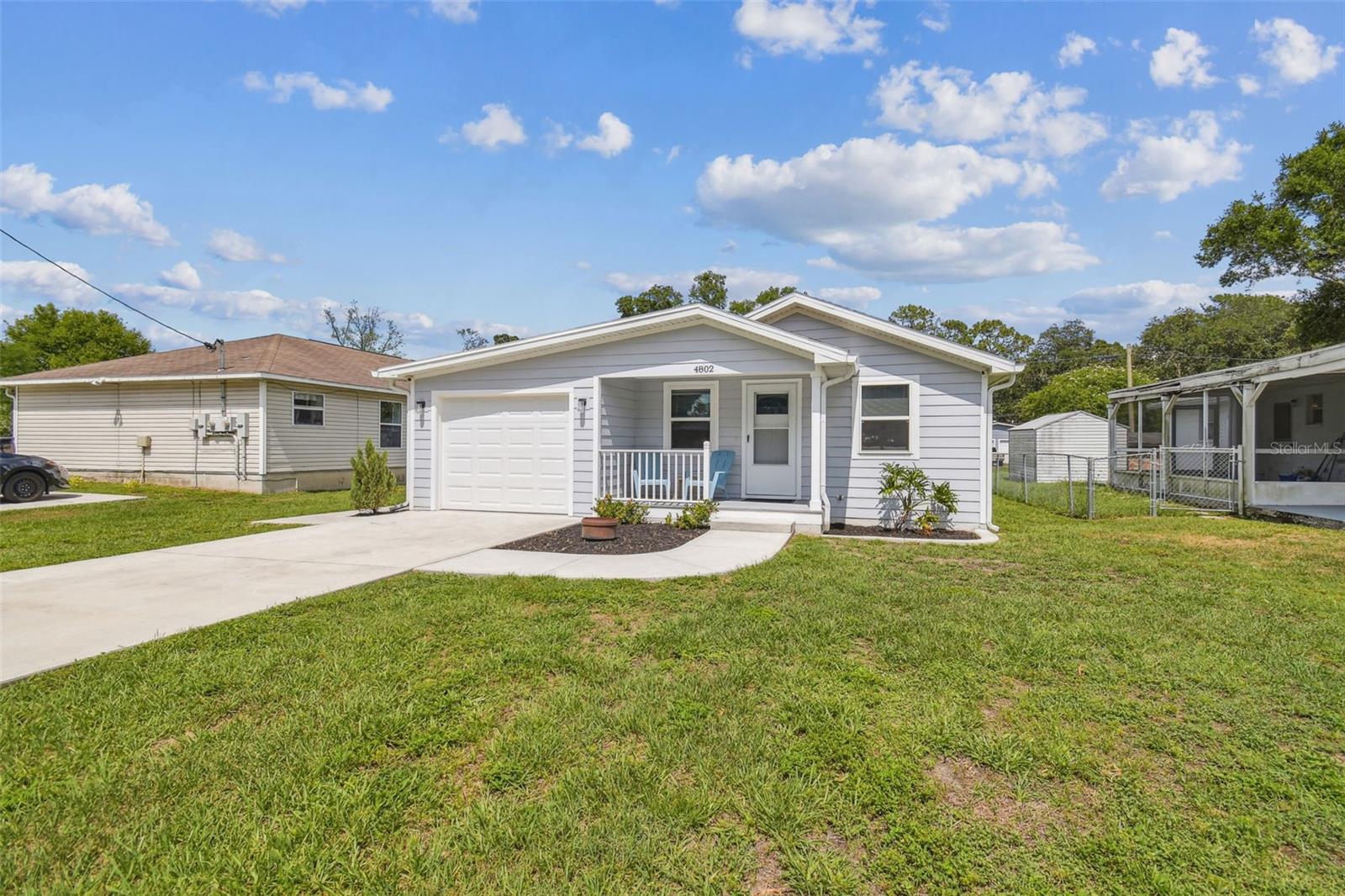 Image 7 of 72 For 4802 18th Street