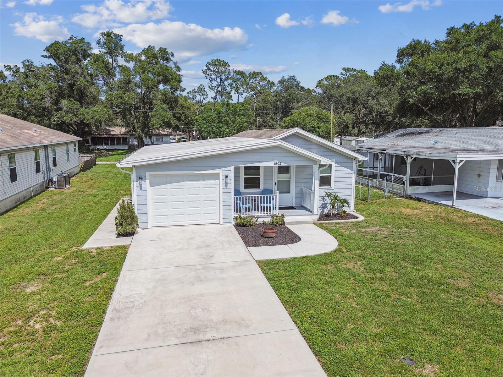 Image 70 of 72 For 4802 18th Street