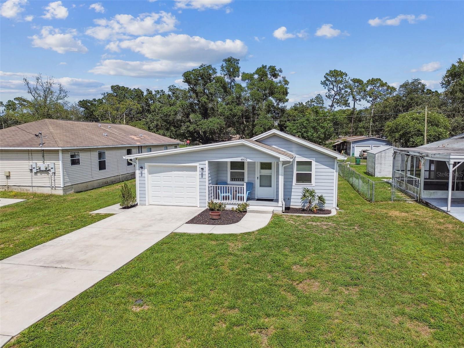 Image 71 of 72 For 4802 18th Street