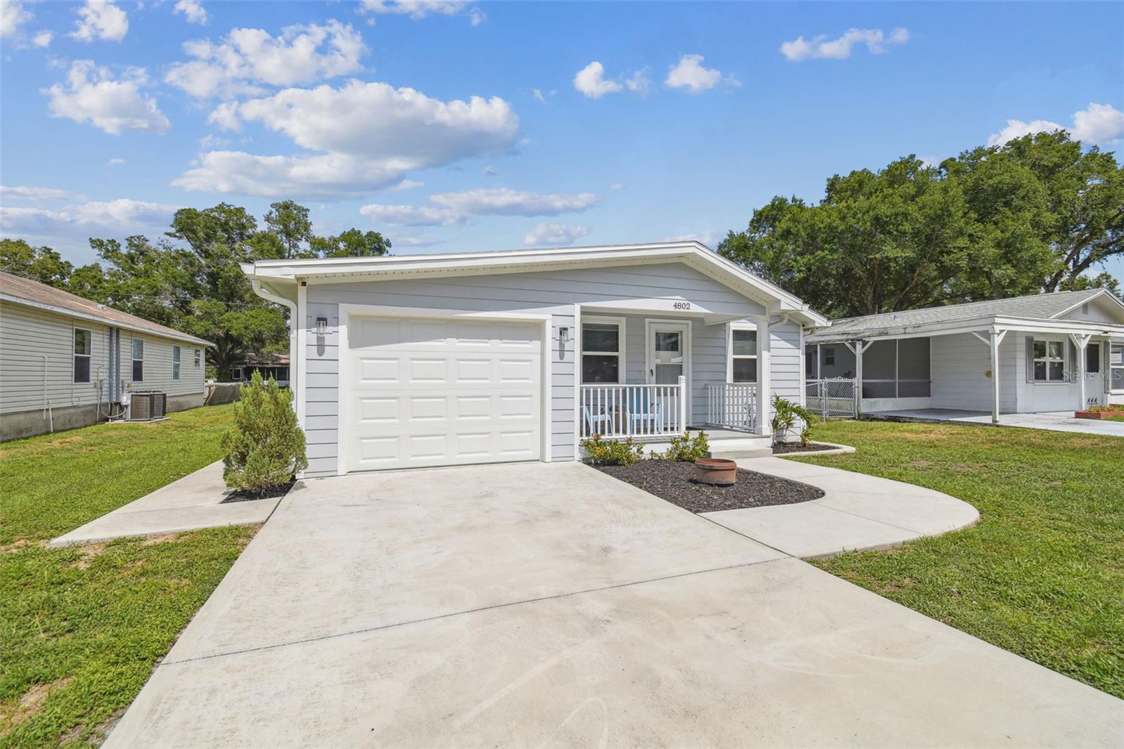 Image 8 of 72 For 4802 18th Street