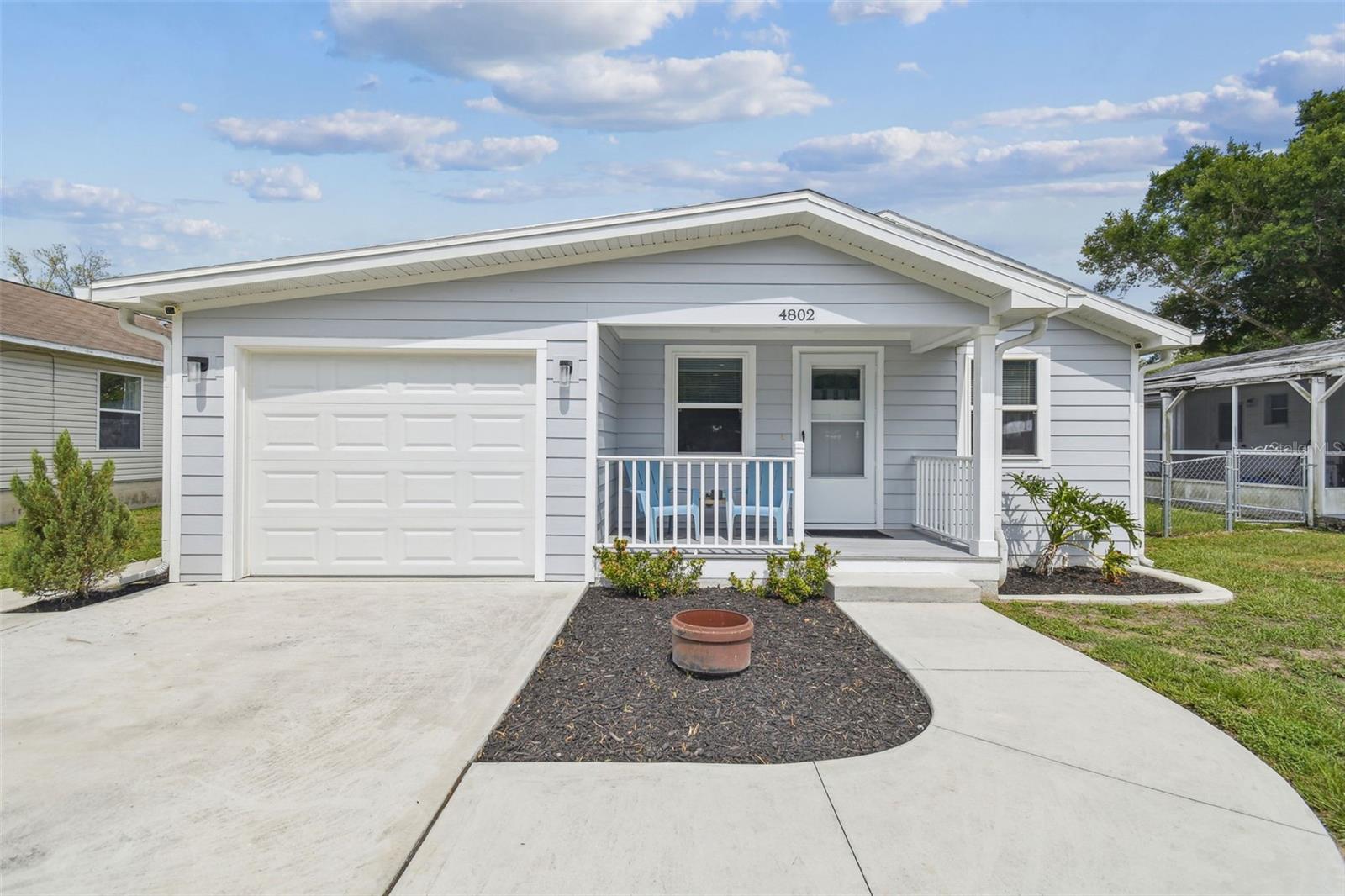 Image 9 of 72 For 4802 18th Street