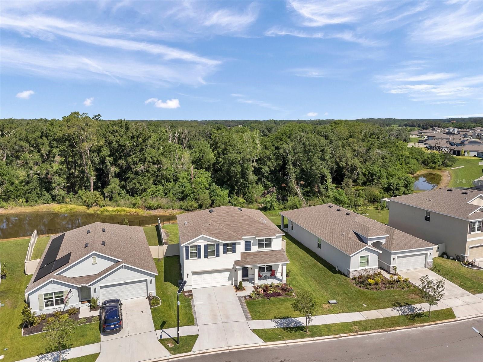 Details for 3739 Capri Coast Drive, PLANT CITY, FL 33565