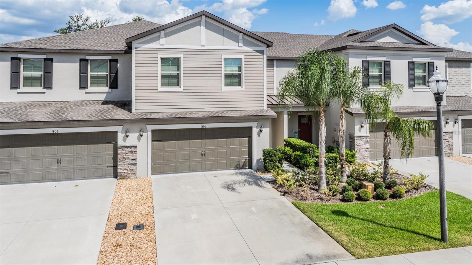 Details for 1396 White Fox Run, LUTZ, FL 33549