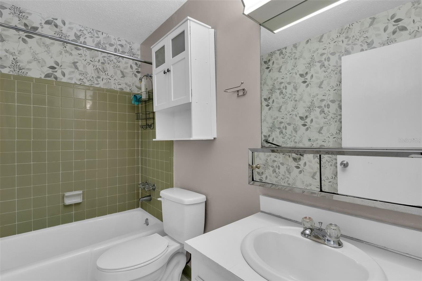 Image 10 of 21 For 3847 35th Way S 108