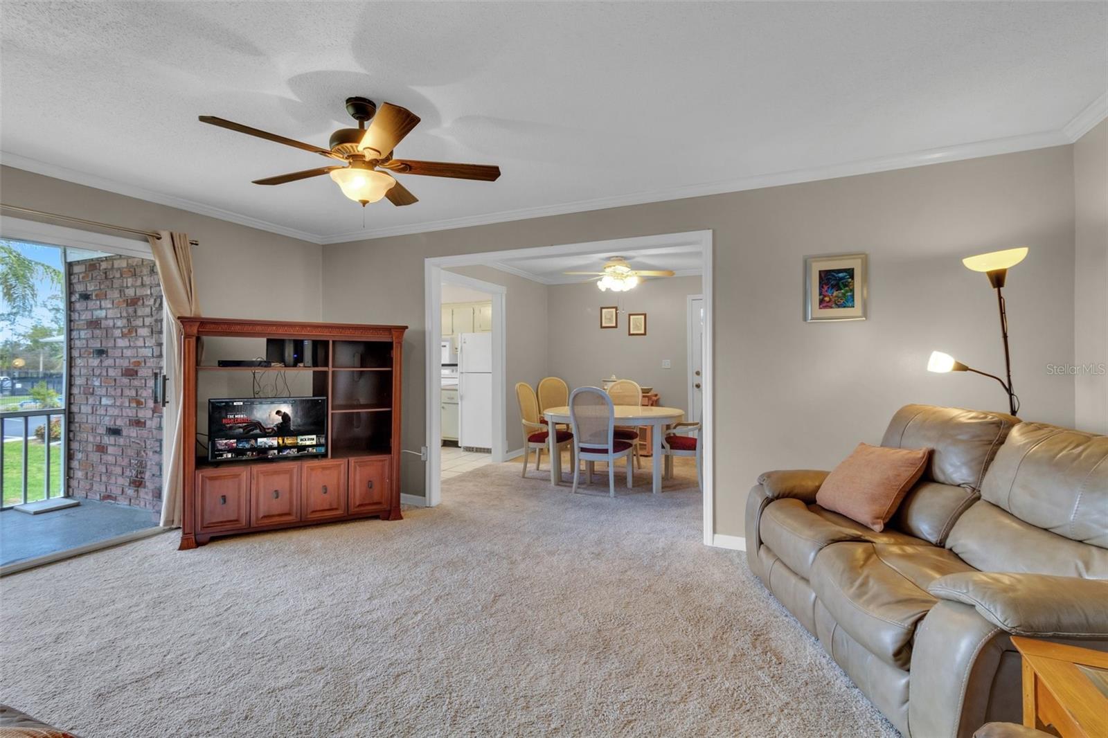 Image 12 of 21 For 3847 35th Way S 108