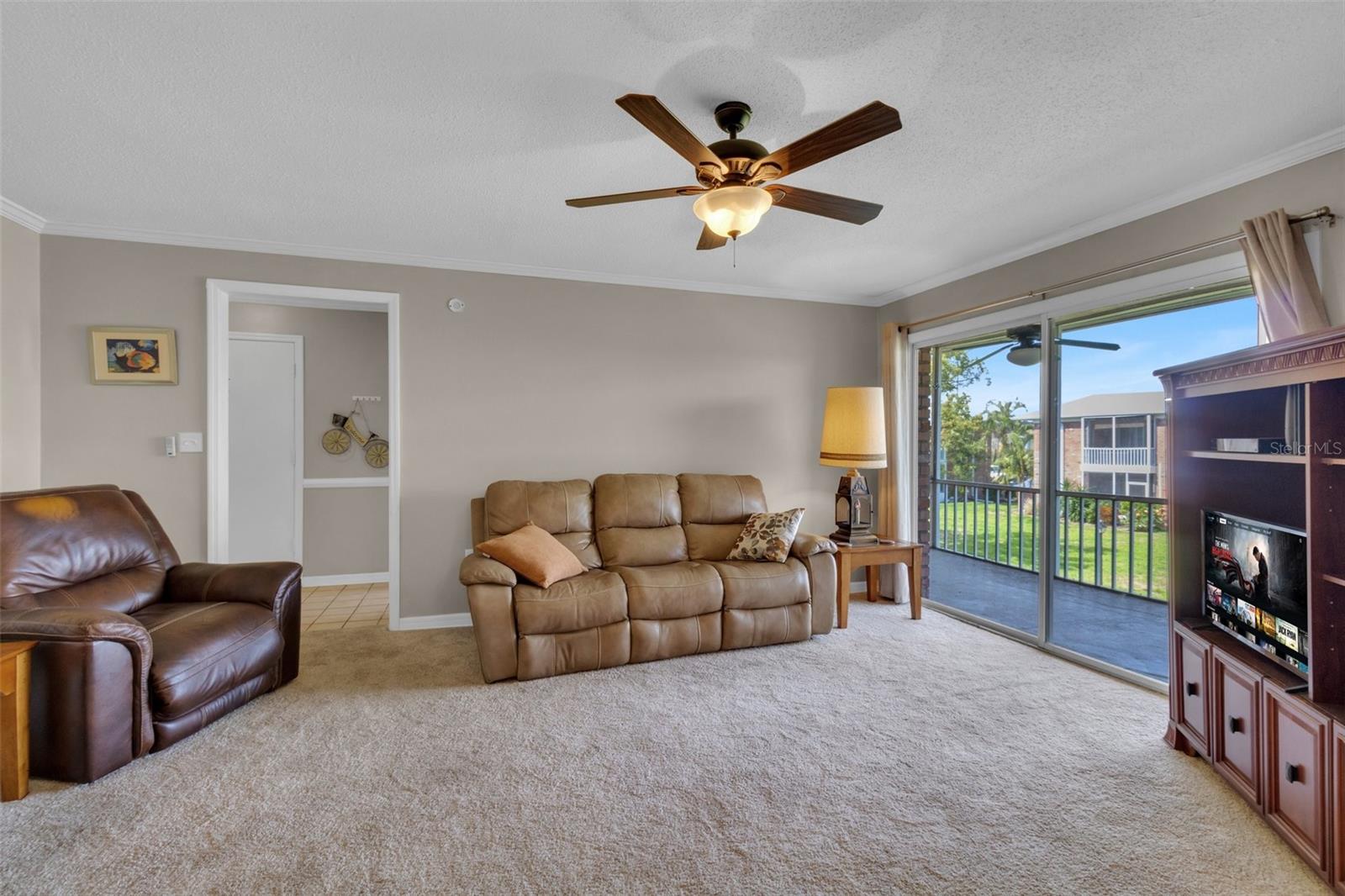 Image 13 of 21 For 3847 35th Way S 108
