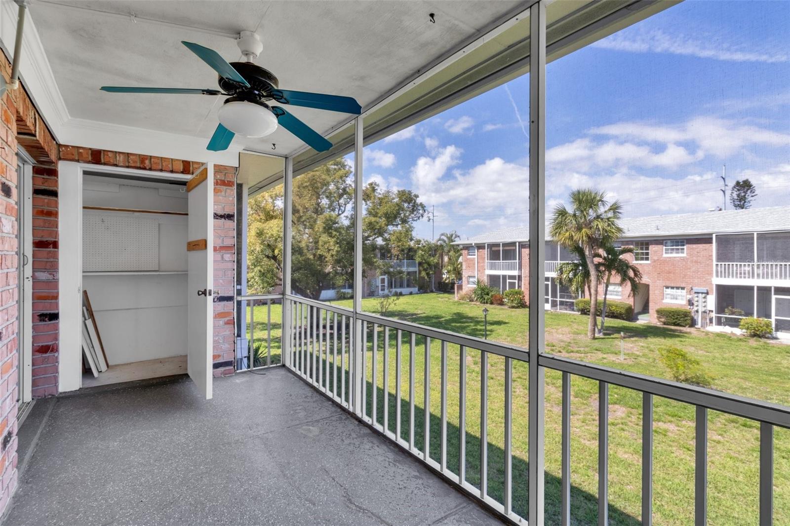 Image 18 of 21 For 3847 35th Way S 108