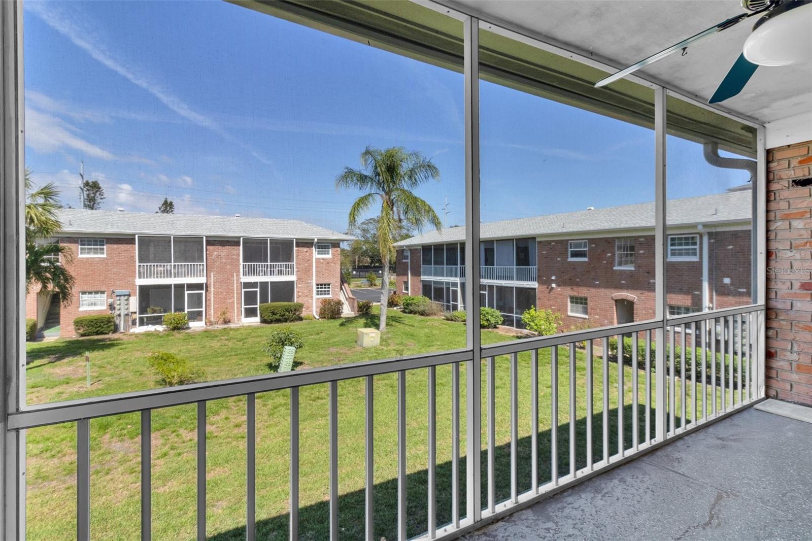 Image 3 of 21 For 3847 35th Way S 108