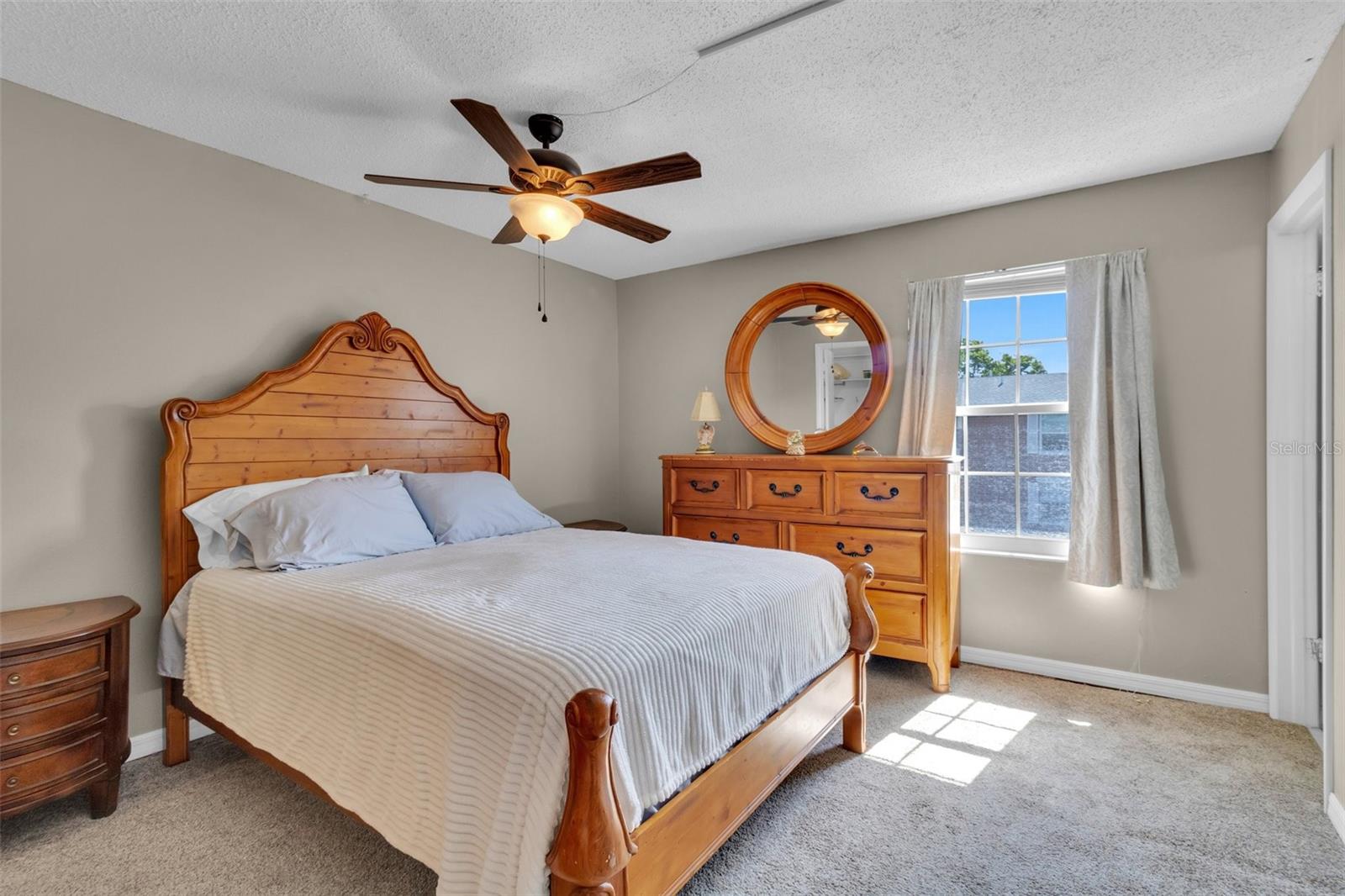 Image 4 of 21 For 3847 35th Way S 108