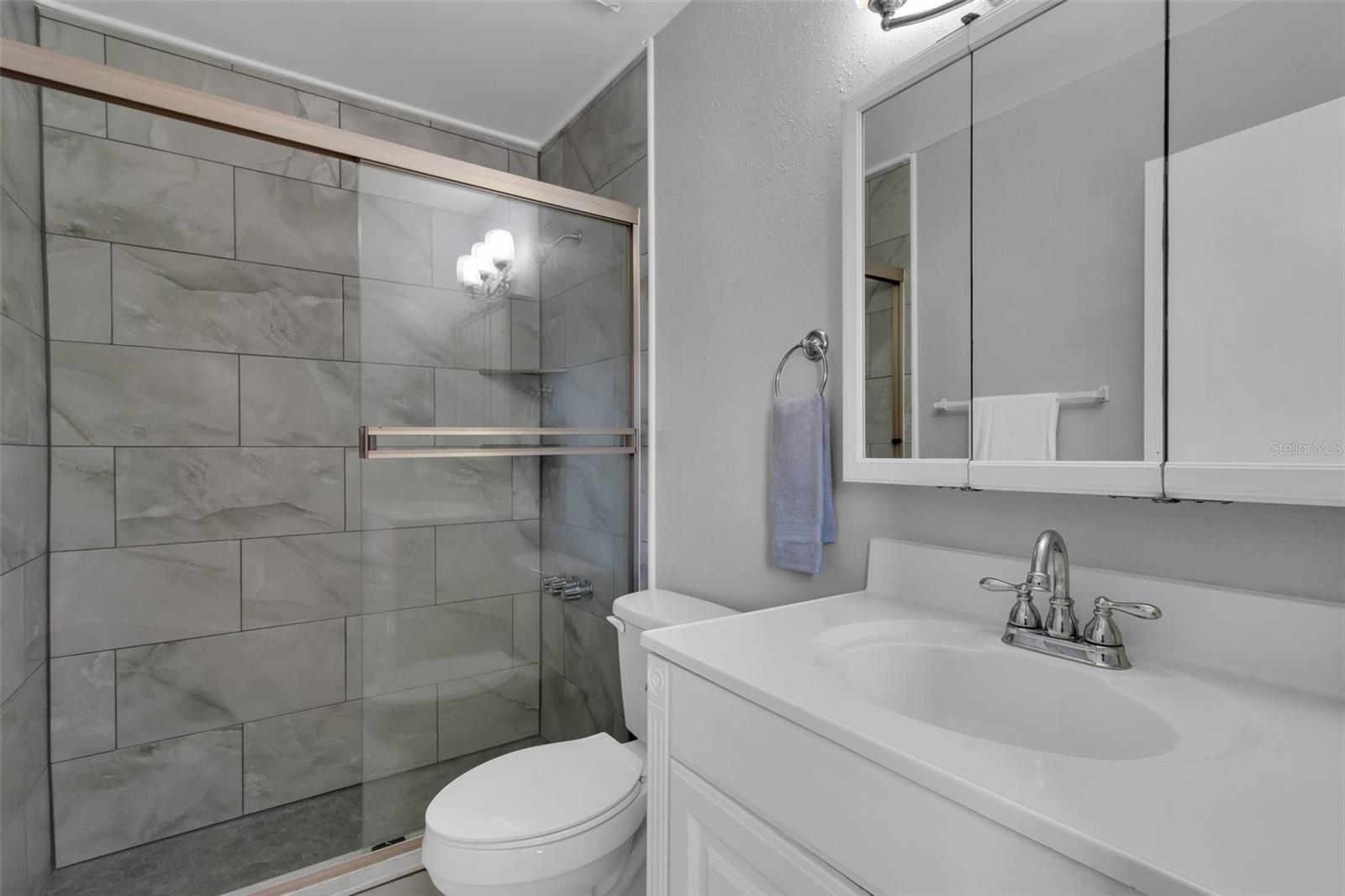 Image 5 of 21 For 3847 35th Way S 108