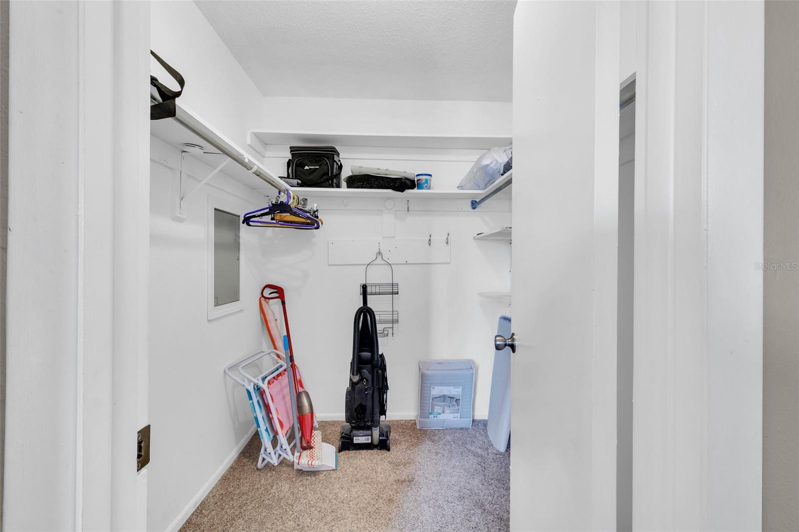 Image 6 of 21 For 3847 35th Way S 108