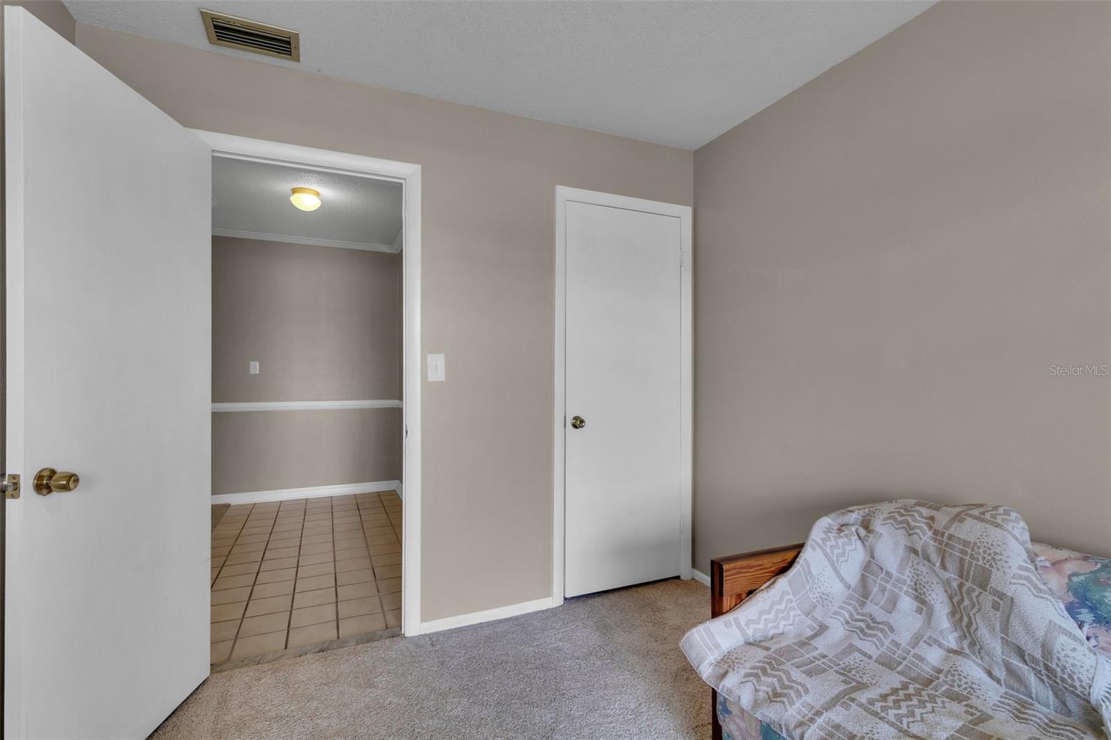 Image 7 of 21 For 3847 35th Way S 108