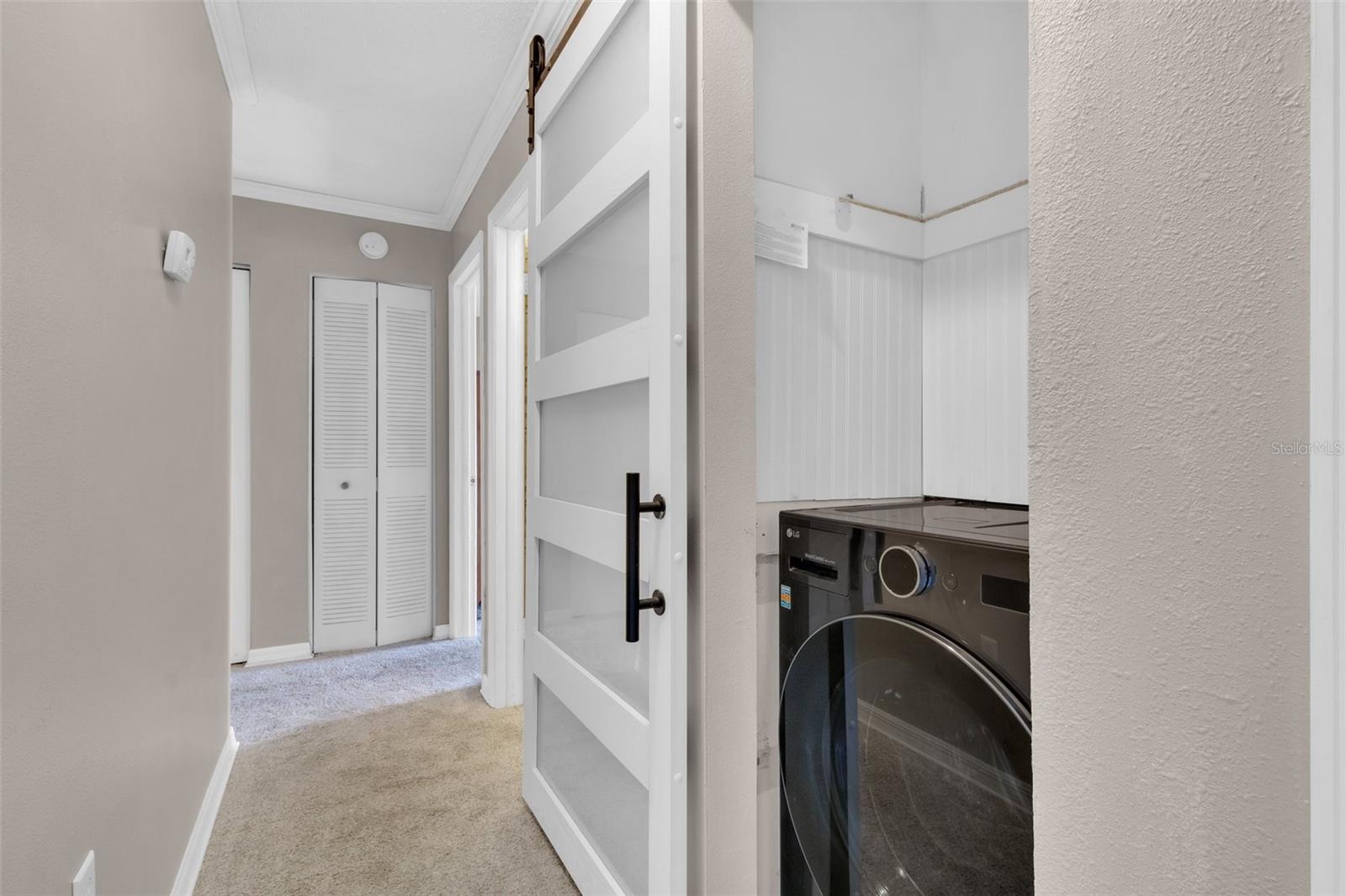 Image 8 of 21 For 3847 35th Way S 108