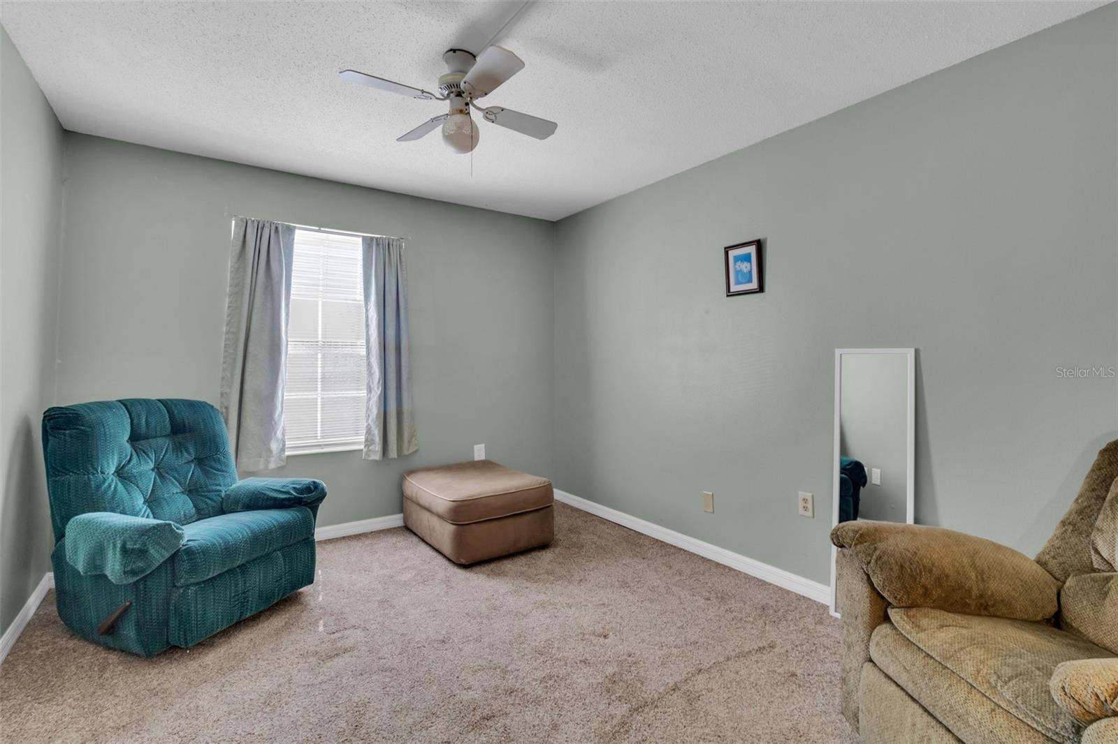 Image 9 of 21 For 3847 35th Way S 108