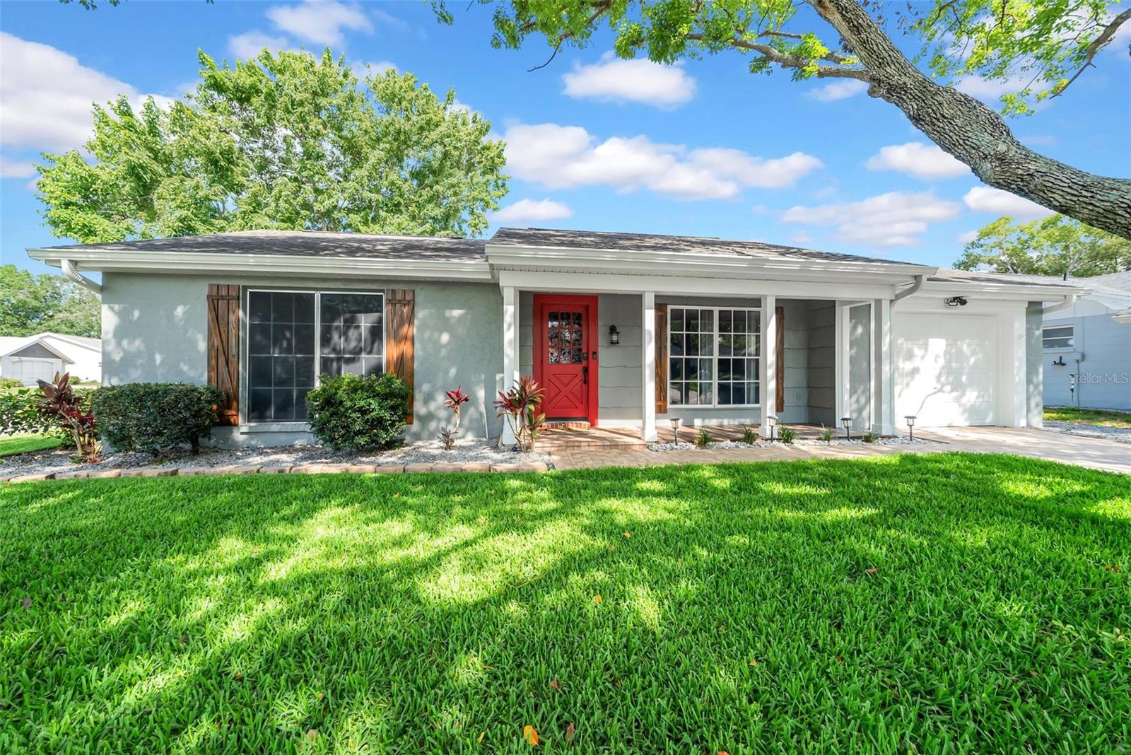 Details for 12401 Yorktown Lane, BAYONET POINT, FL 34667