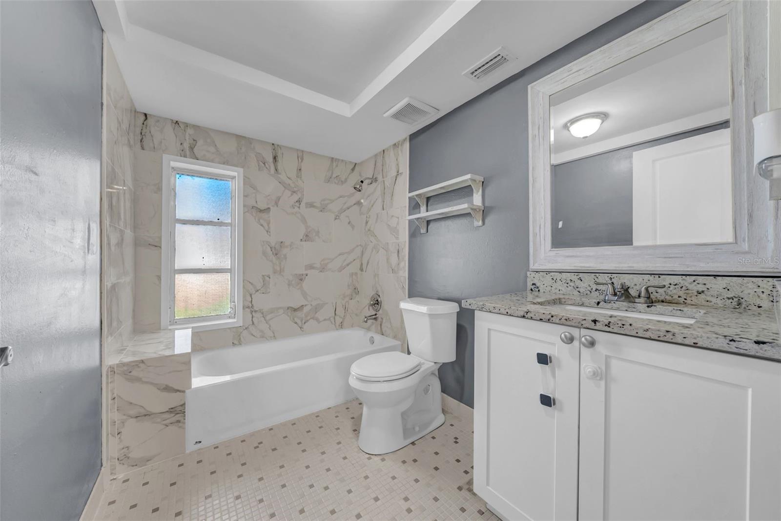 Image 14 of 49 For 12401 Yorktown Lane