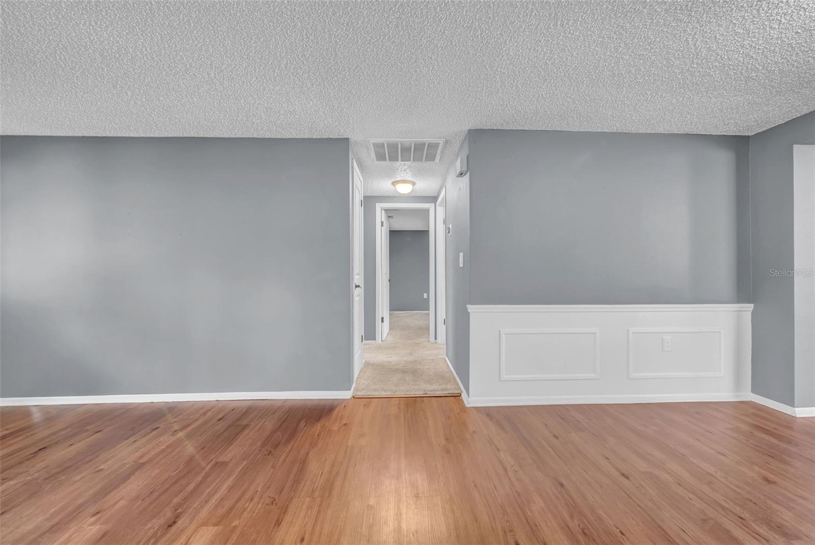 Image 15 of 49 For 12401 Yorktown Lane