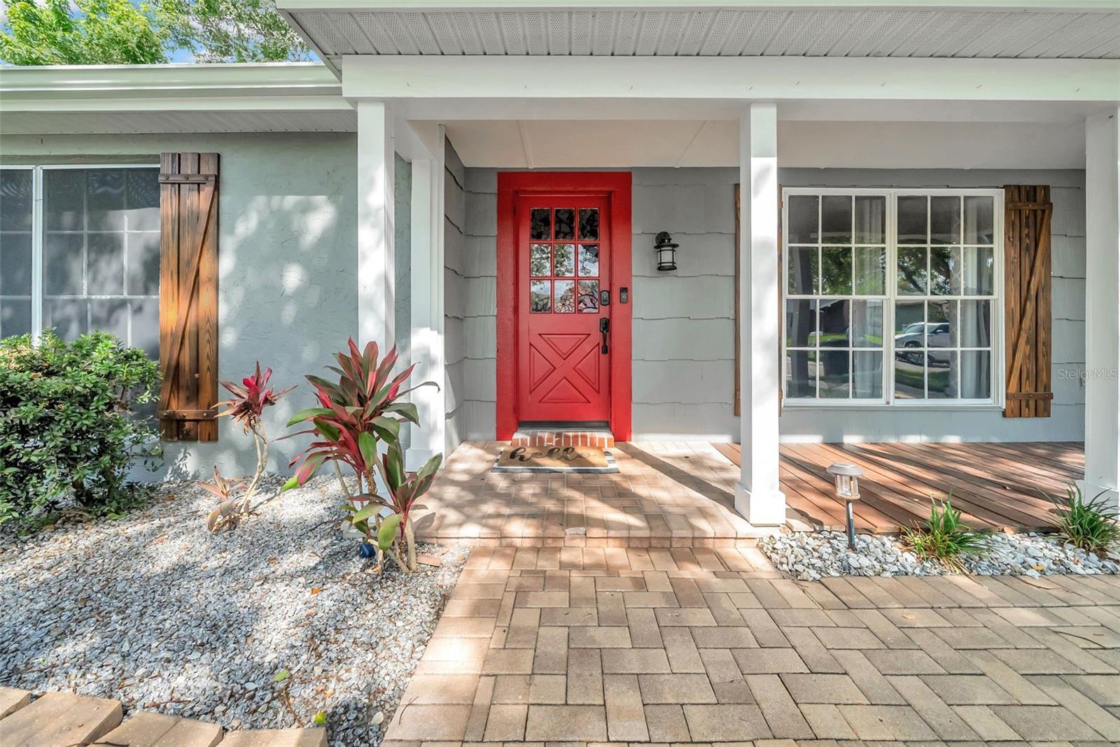 Image 2 of 49 For 12401 Yorktown Lane