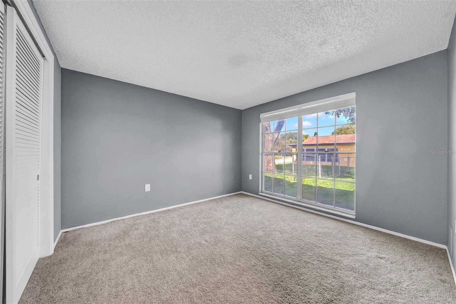 Image 20 of 49 For 12401 Yorktown Lane