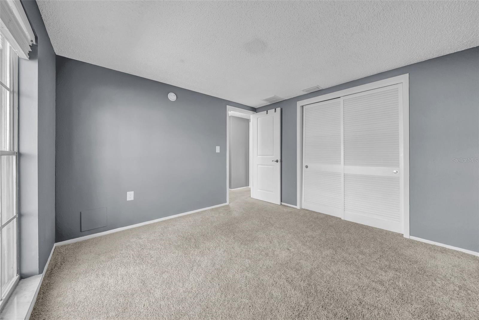 Image 22 of 49 For 12401 Yorktown Lane