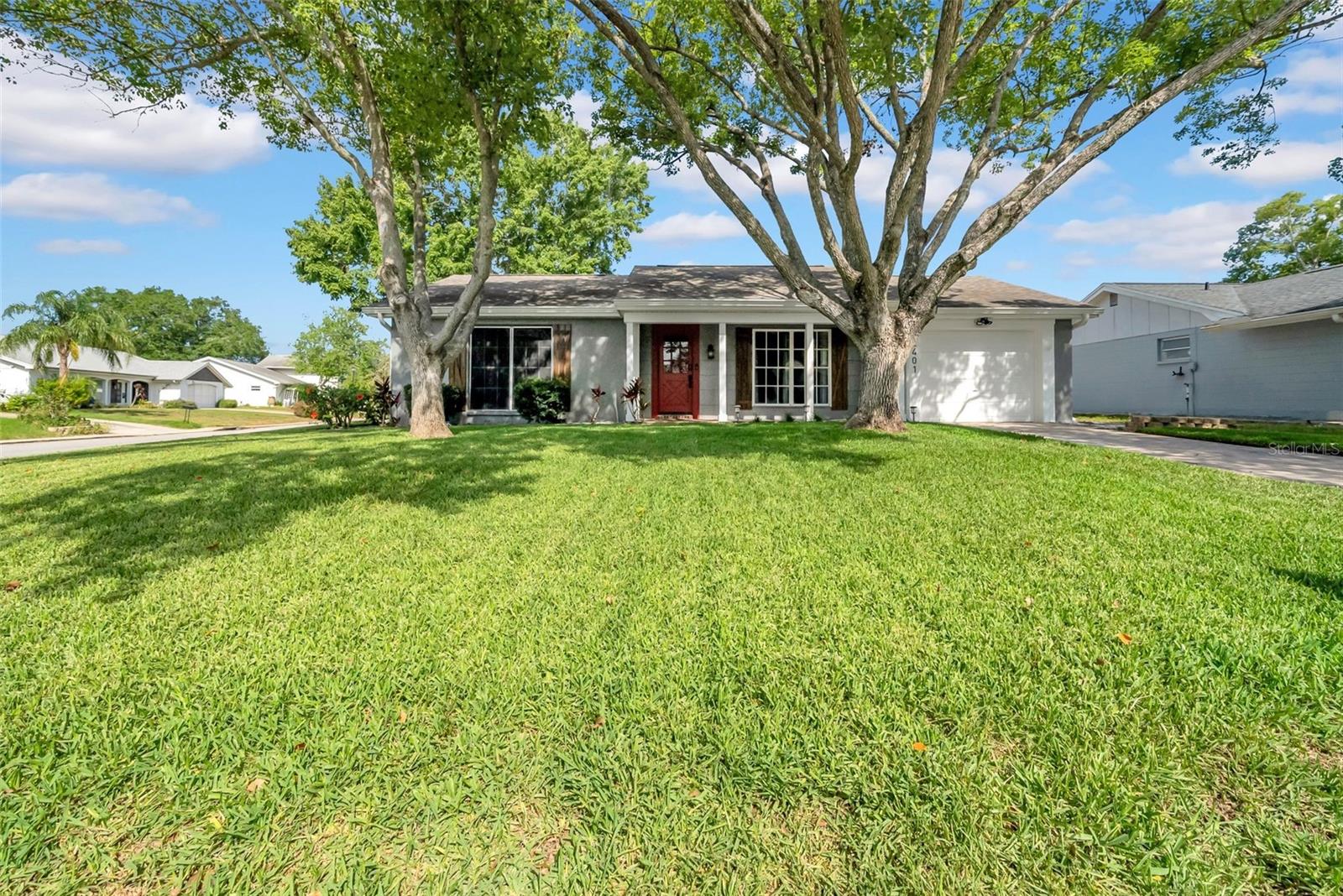 Image 25 of 49 For 12401 Yorktown Lane