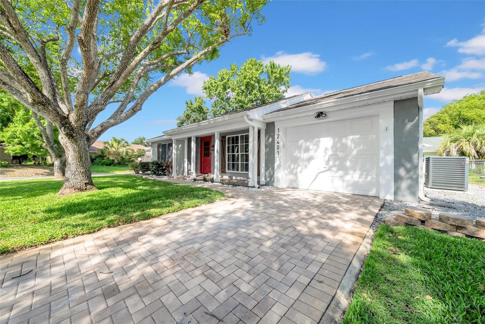 Image 3 of 49 For 12401 Yorktown Lane