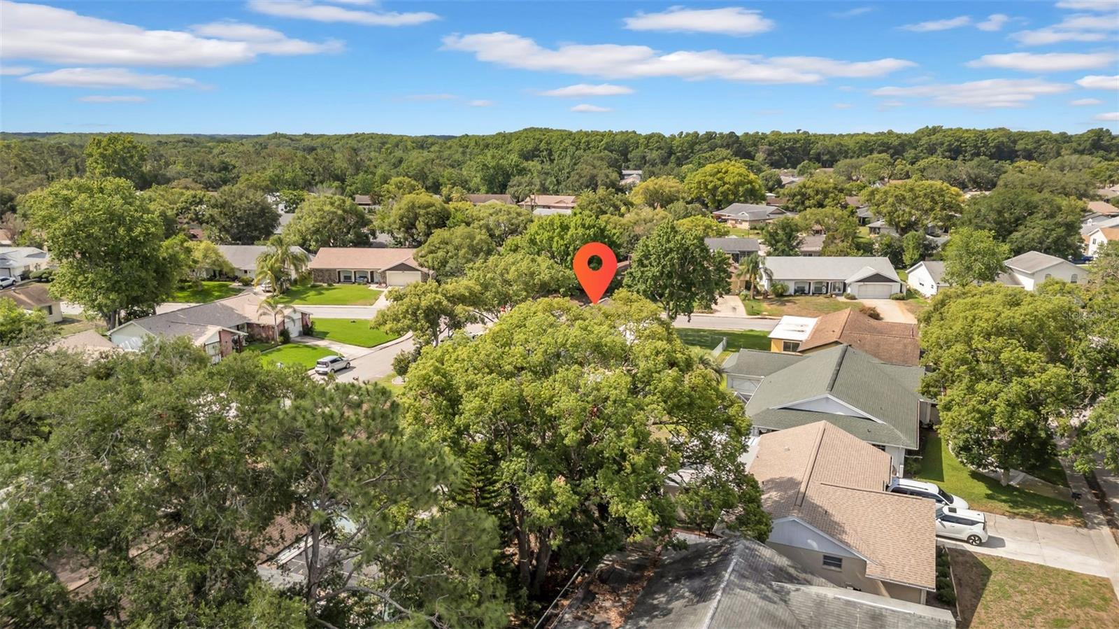 Image 33 of 49 For 12401 Yorktown Lane