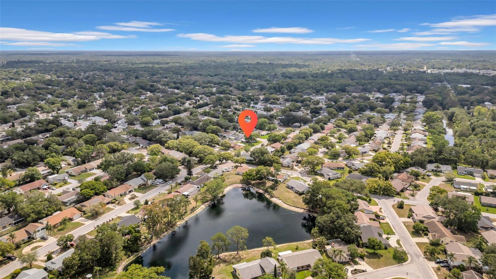 Image 34 of 49 For 12401 Yorktown Lane