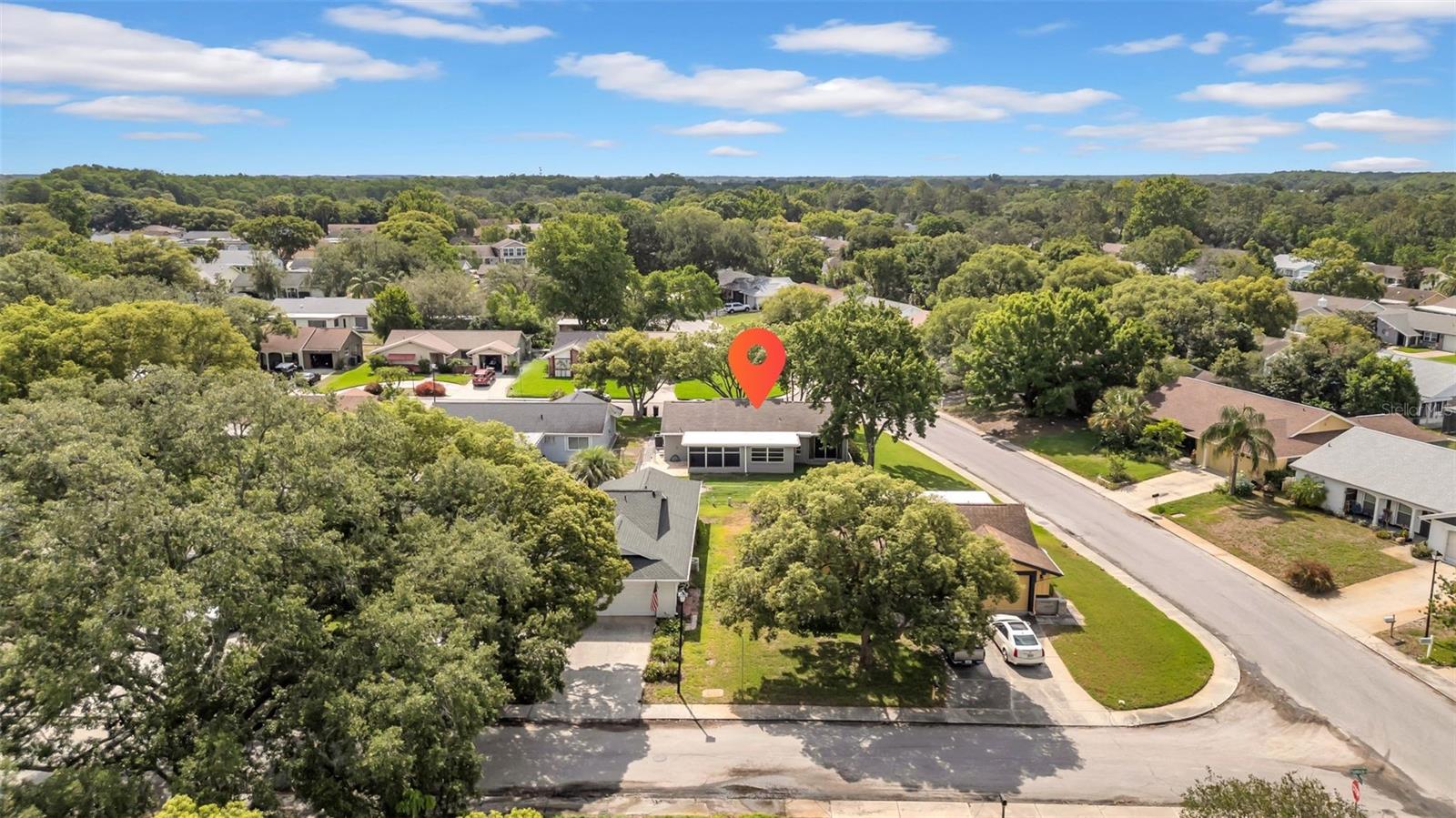 Image 36 of 49 For 12401 Yorktown Lane